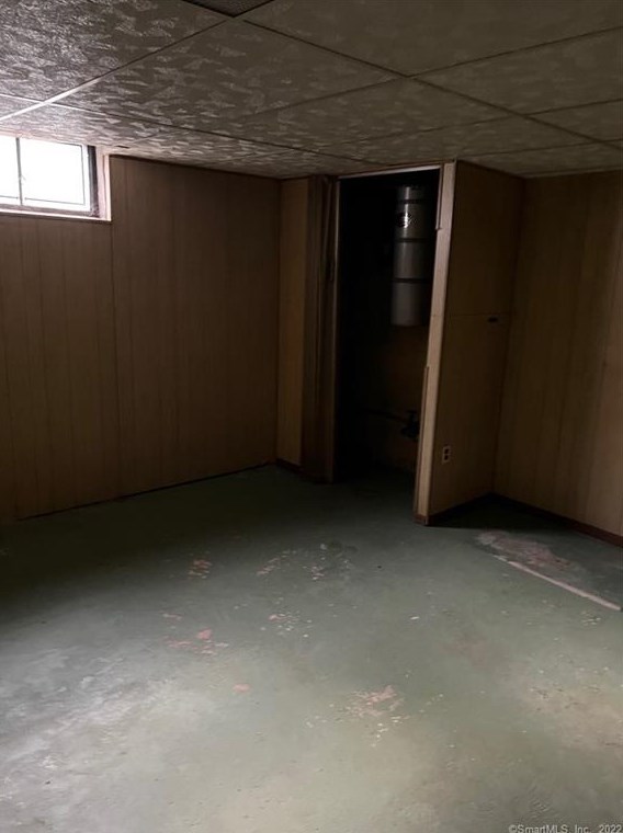 162 Borrmann Rd, New Haven CT  06512-1307 exterior