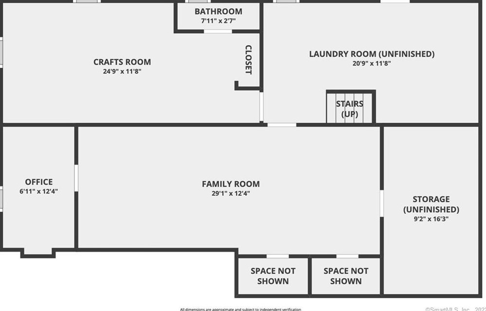 106 Milton Dr, Meriden CT  06450-2423 exterior