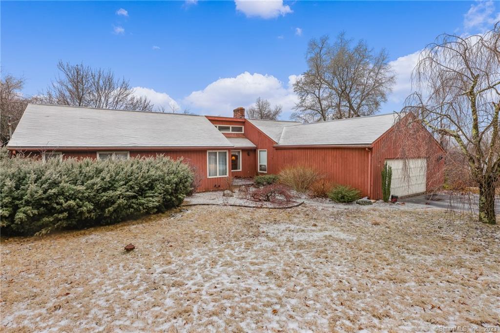 124 Creamery Hill Rd, Granby, CT 06035 MLS 170538508 Coldwell Banker