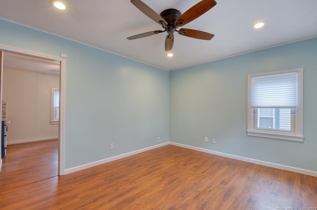 54 Campbell Ave, Vernon CT  06066-5404 exterior