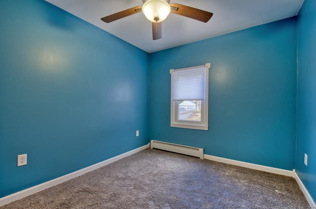 54 Campbell Ave, Vernon CT  06066-5404 exterior