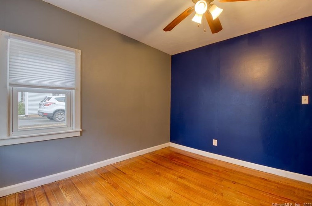 54 Campbell Ave, Vernon CT  06066-5404 exterior