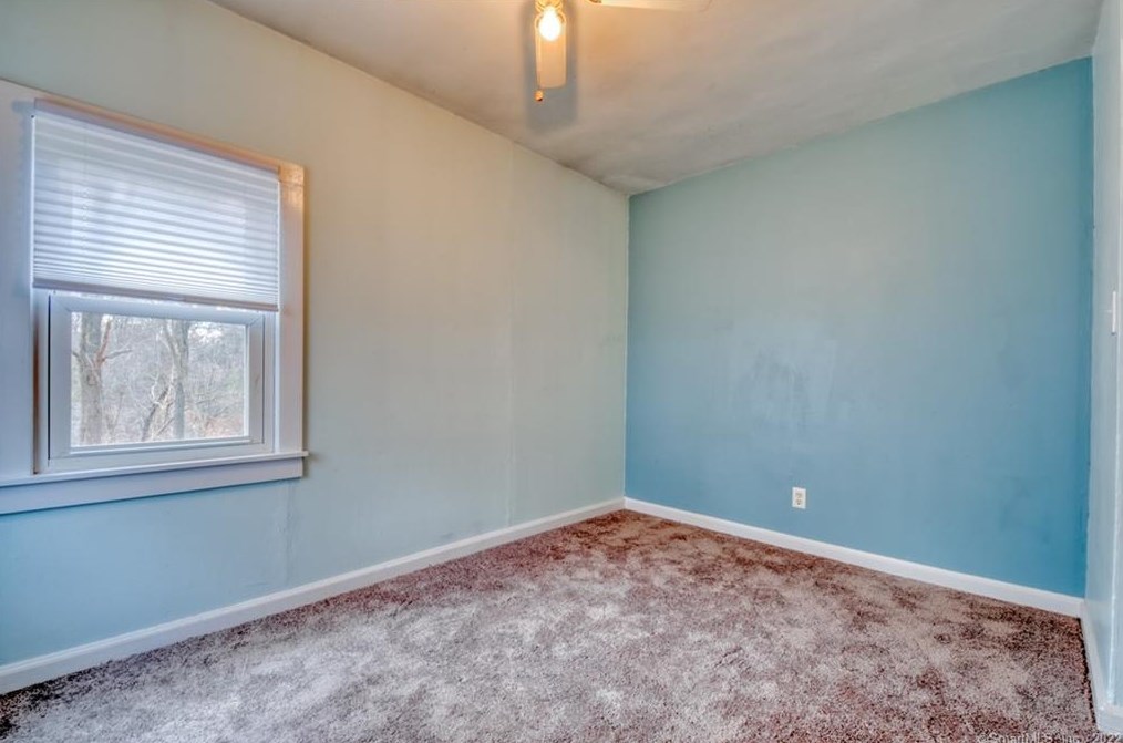 54 Campbell Ave, Vernon CT  06066-5404 exterior