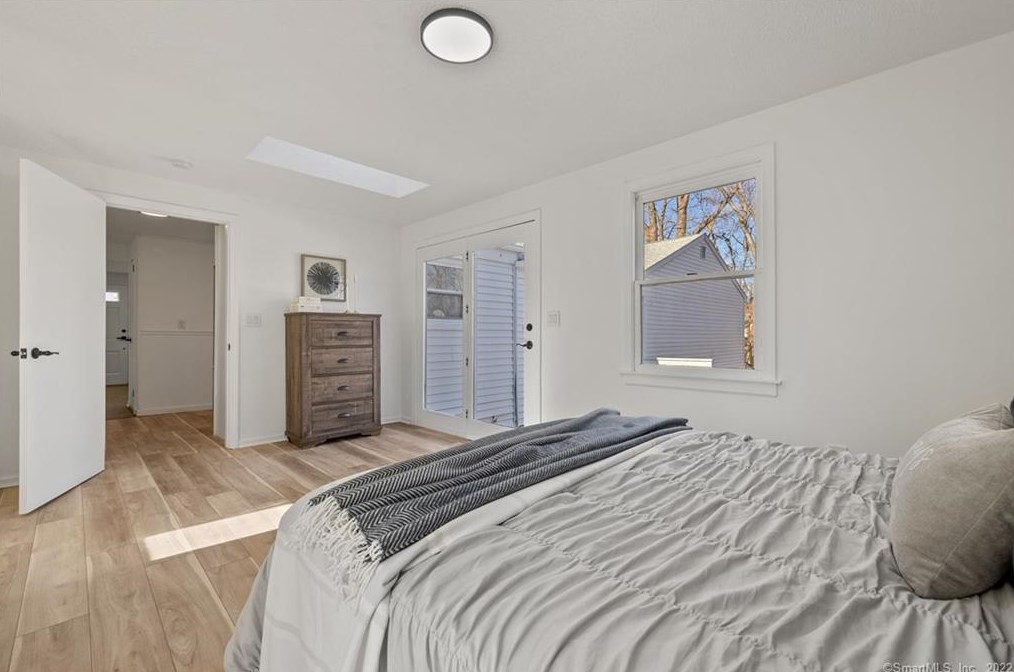 26 Courtney Dr, Rocky Hill CT  06067-2046 exterior