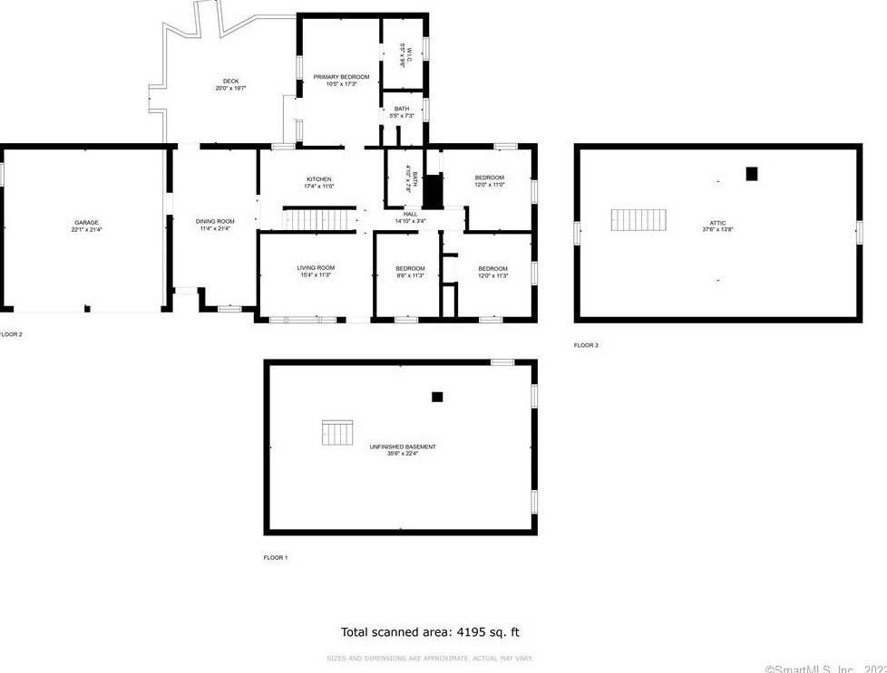 26 Courtney Dr, Rocky Hill CT  06067-2046 exterior