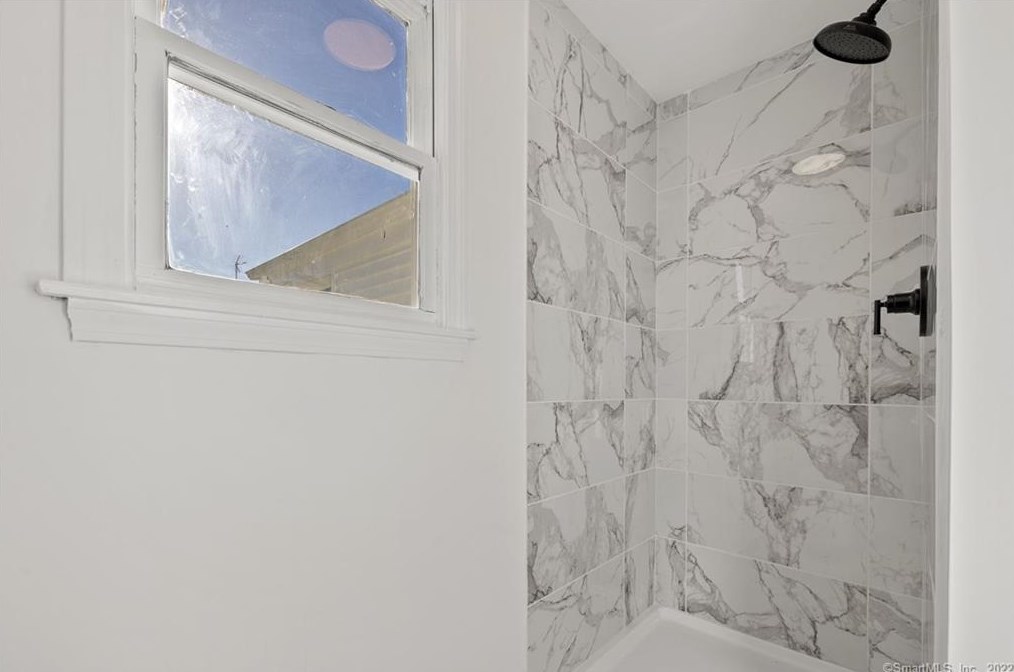 26 Courtney Dr, Rocky Hill CT  06067-2046 exterior