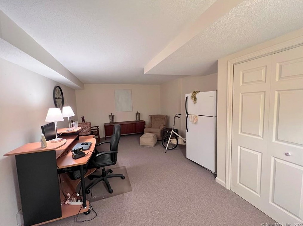 111 Torringford St, Winsted CT  06098-2065 exterior