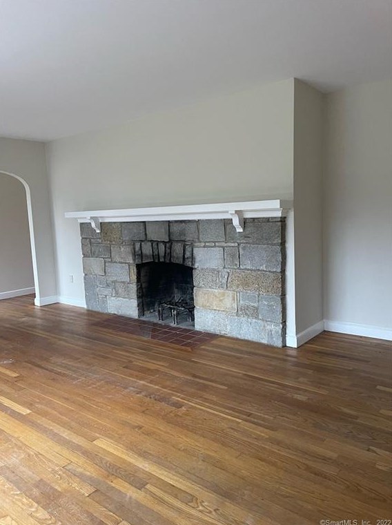 1316 Main St, Stratford CT  06615-7071 exterior