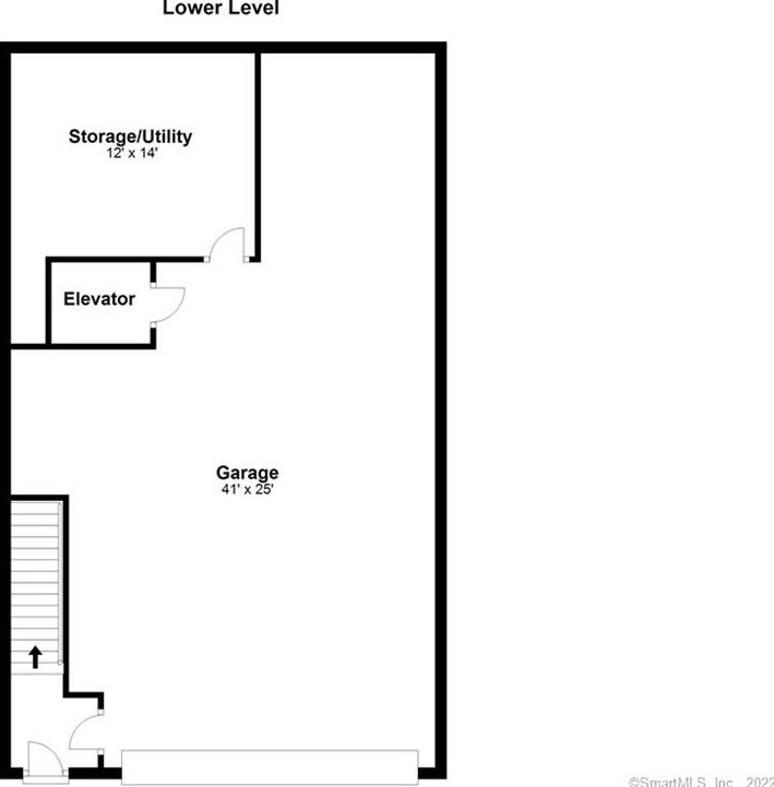 88 Water St, Greenwich CT  06830-6894 exterior