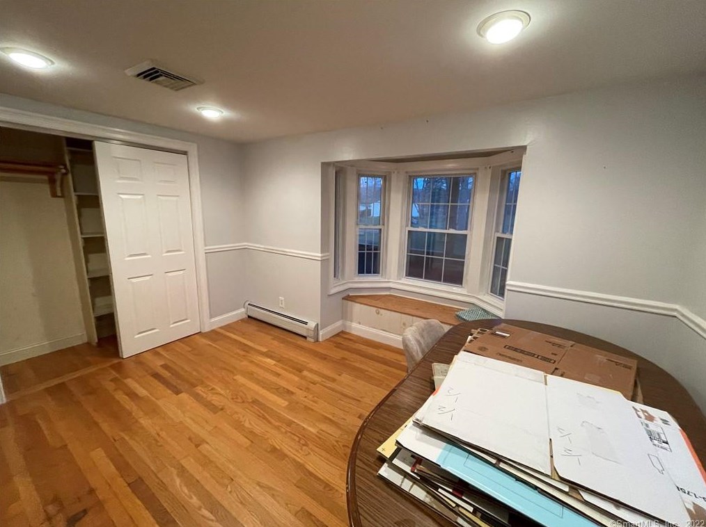 16 Mountain View Ter, Northville CT  06776-2414 exterior