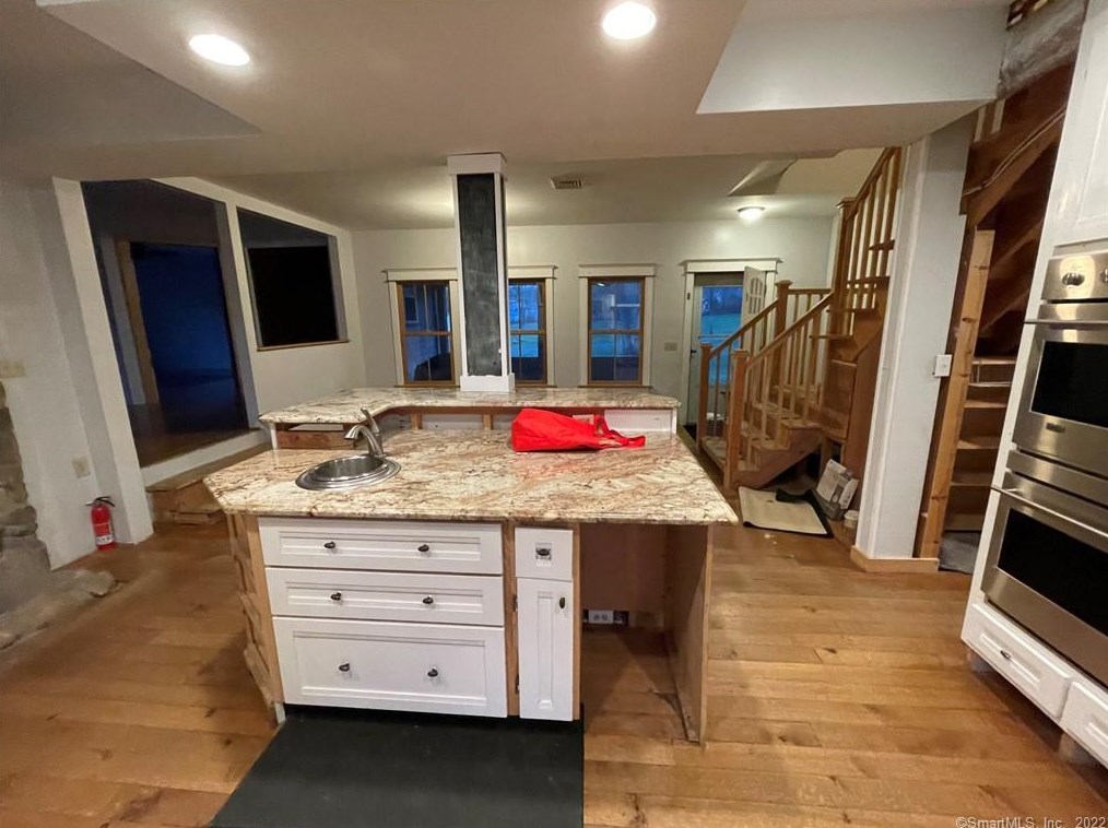 16 Mountain View Ter, Northville CT  06776-2414 exterior