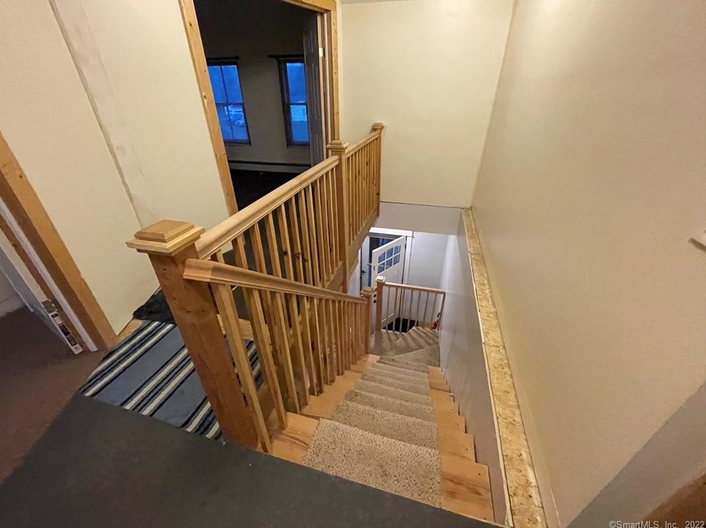 16 Mountain View Ter, Northville CT  06776-2414 exterior