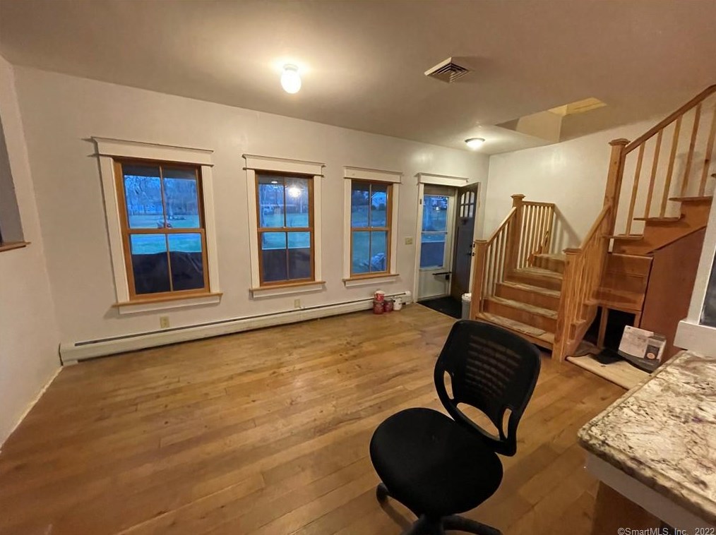 16 Mountain View Ter, Northville CT  06776-2414 exterior