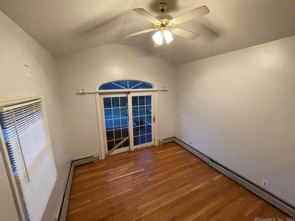 16 Mountain View Ter, Northville CT  06776-2414 exterior