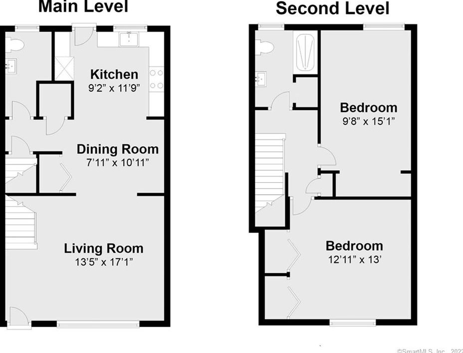 280 Main St, Clinton CT 06413-2249 exterior