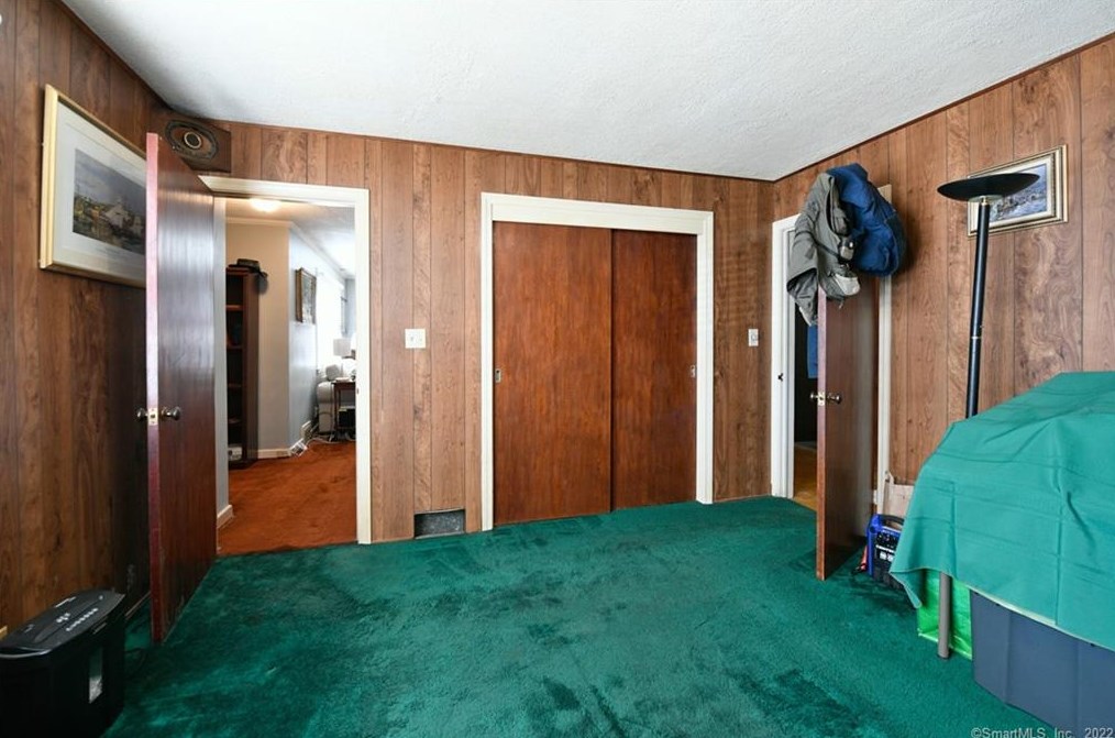 12 Pratt St, Rocky Hill CT  06067-2613 exterior