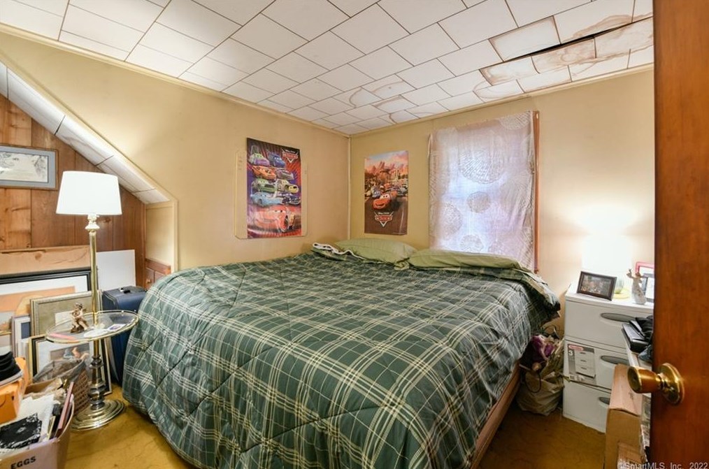 12 Pratt St, Rocky Hill CT  06067-2613 exterior