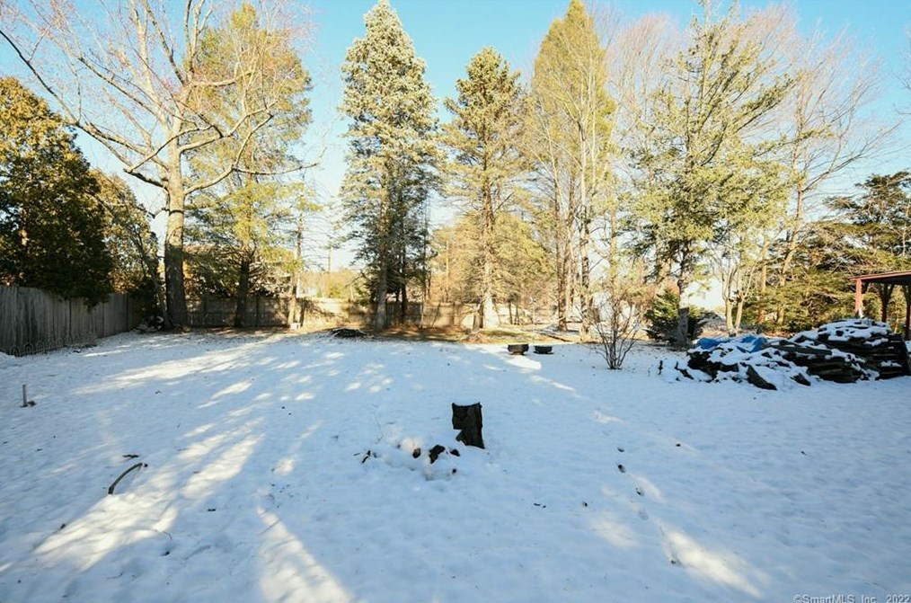 12 Pratt St, Rocky Hill CT  06067-2613 exterior