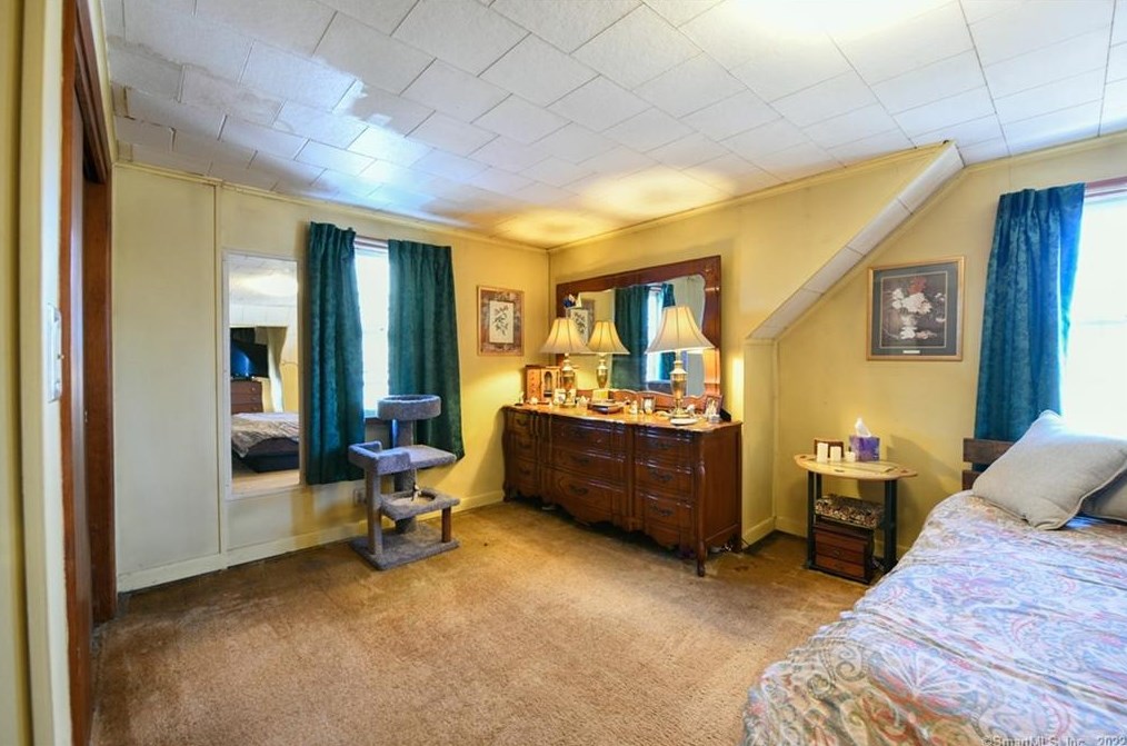 12 Pratt St, Rocky Hill CT  06067-2613 exterior