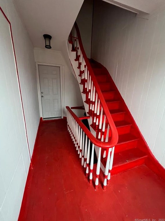 163 Affleck St, Hartford CT 06106-5210 exterior