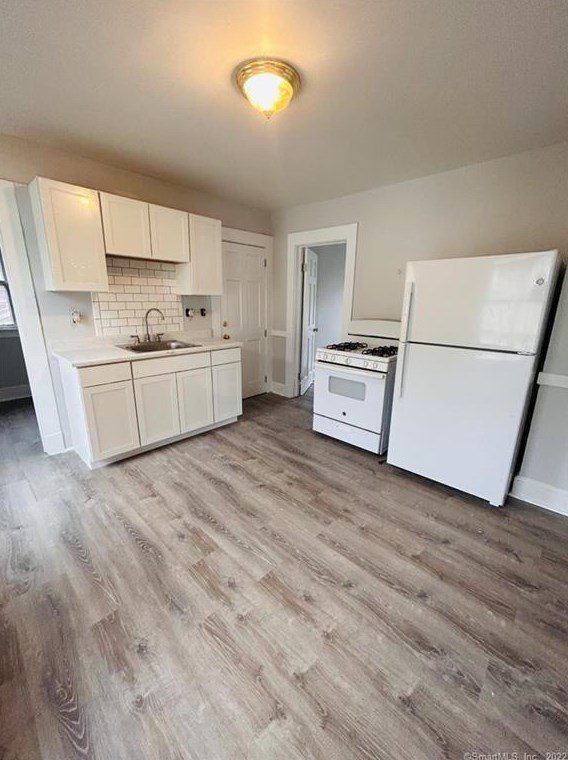 111 Liberty St, Meriden CT  06450-5616 exterior