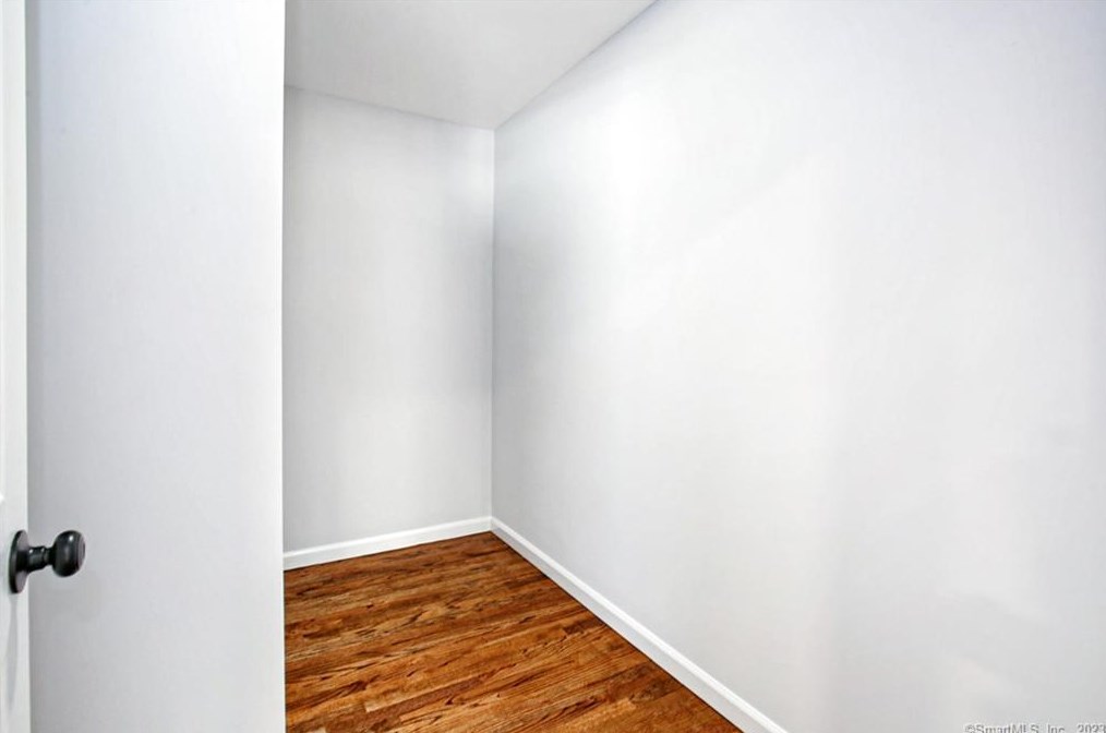 144 Bullard St, Fairfield CT  06825-3717 exterior