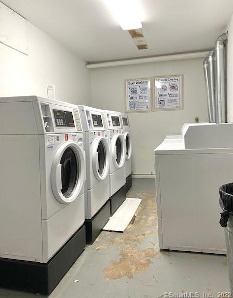 175 Mill Pond Rd, New Haven CT  06514-1726 exterior