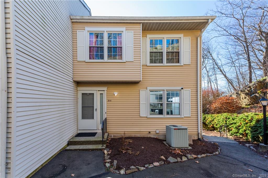 55 Mill Plain Rd 289, Danbury, CT 06811 MLS 170541331 Coldwell Banker