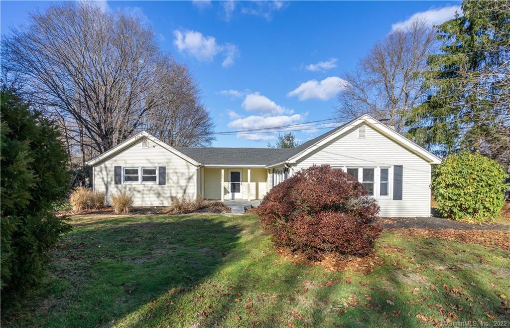 67 New Rd, Madison, CT 06443 MLS 170541367 Coldwell Banker