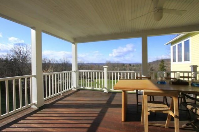 12 Lovers Ln, West Woods, CT 06069