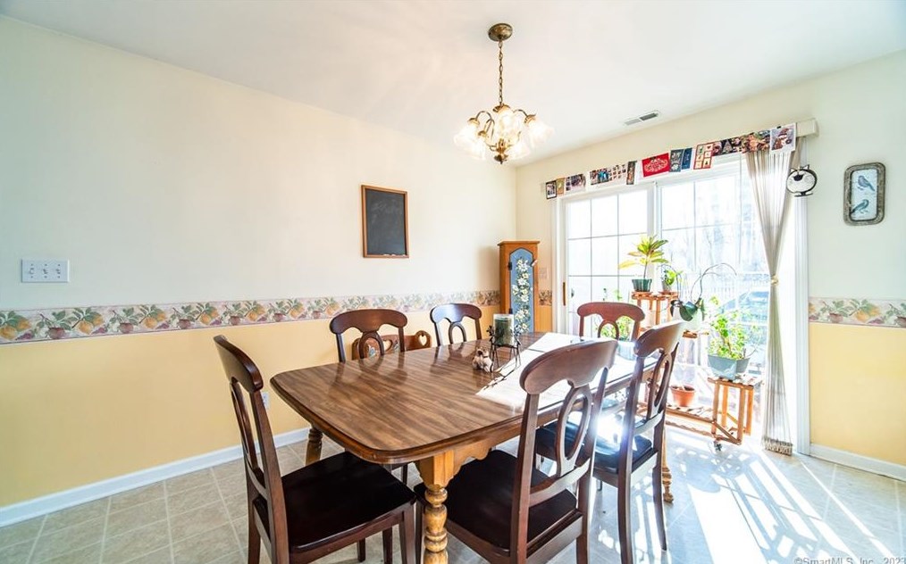 422 Jones Rd, Union City CT  06770-1533 exterior