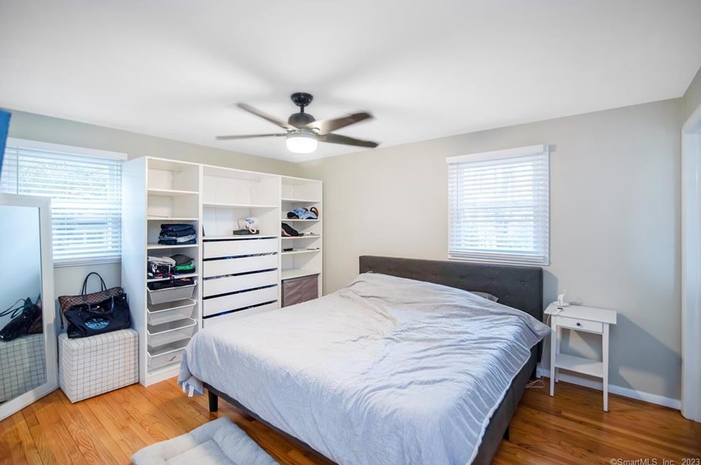 9 Janet Ln, Vernon CT  06066-3533 exterior