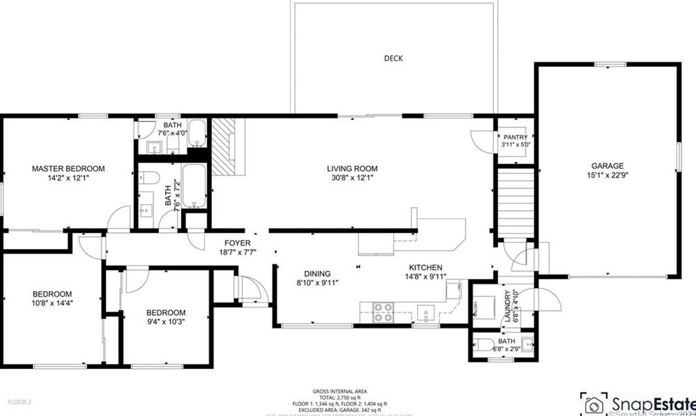 9 Janet Ln, Vernon CT  06066-3533 exterior