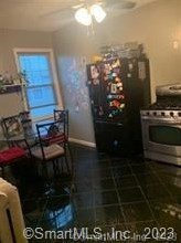 104 Grandview Ter, Hartford CT 06114-1727 exterior