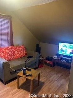 104 Grandview Ter, Hartford CT 06114-1727 exterior