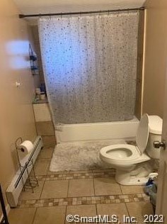 104 Grandview Ter, Hartford CT 06114-1727 exterior