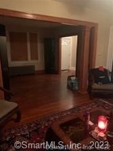 104 Grandview Ter, Hartford CT 06114-1727 exterior