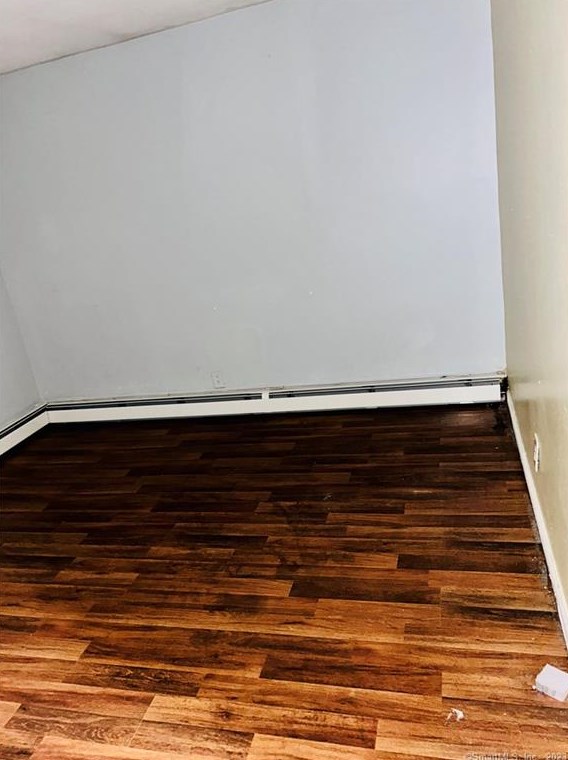 1345 State St, New Haven CT 06511-3928 exterior