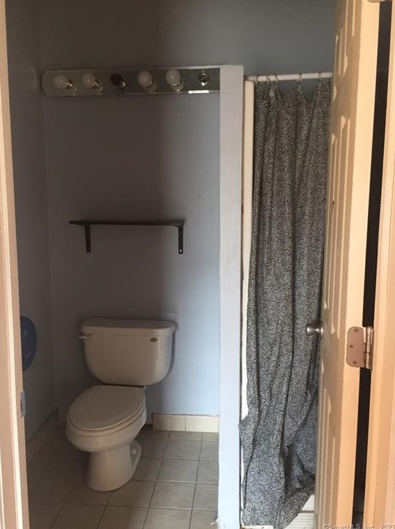 1345 State St, New Haven CT 06511-3928 exterior