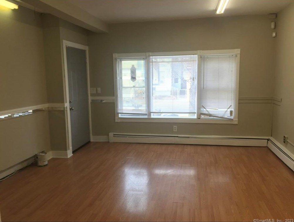 1345 State St, New Haven CT 06511-3928 exterior