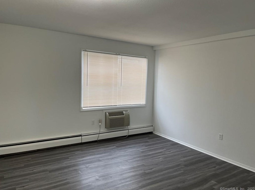 40 Prospect Ave #1-1k, Norwalk, CT 06850