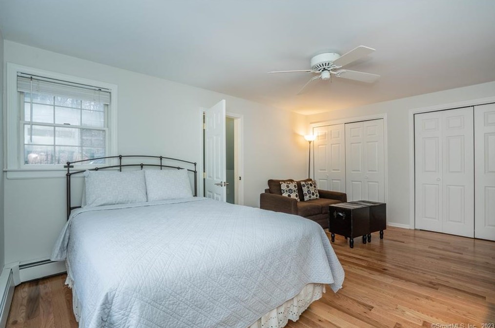 34 Taine Mountain Rd, Unionville CT  06013-1912 exterior