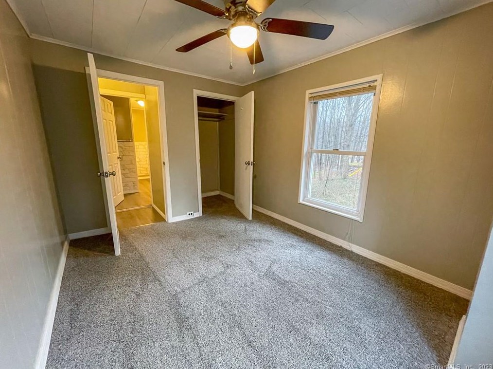 39 Orchard St, Winsted CT  06098-1919 exterior