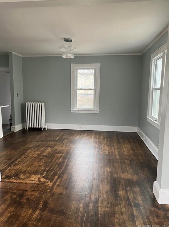 54 Eastview St, Hartford CT  06114-2312 exterior