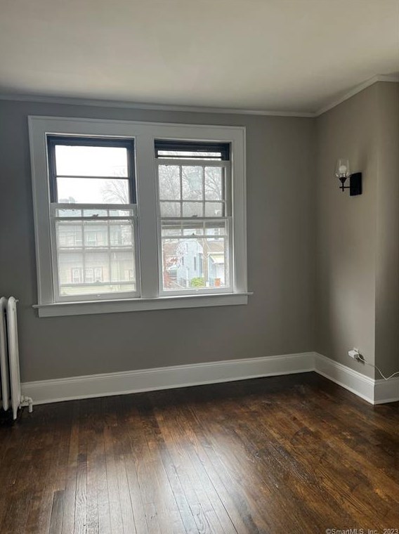 54 Eastview St, Hartford CT  06114-2312 exterior