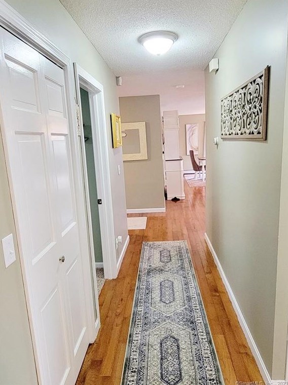 15 Asher Ave, Pawcatuck CT  06379-1709 exterior
