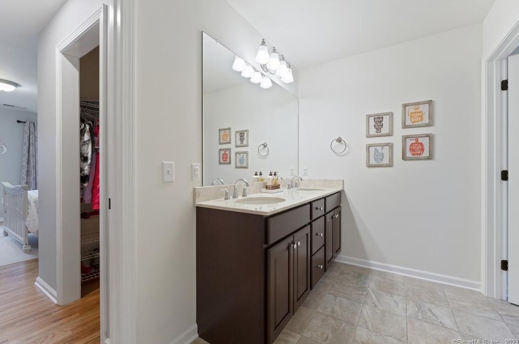 46 Allison Dr, Madison CT  06443-2174 exterior