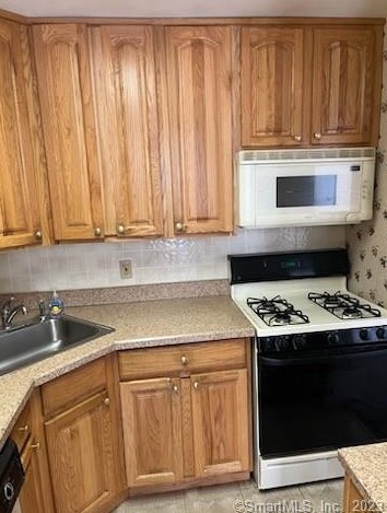 35 Olcott Way #35, Ridgefield, CT 06877
