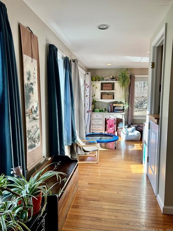 191 Danbury Quarter Rd, Winsted CT 06098-2418 exterior