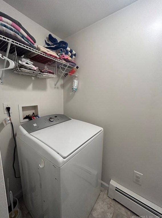 191 Danbury Quarter Rd, Winsted CT 06098-2418 exterior